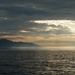 IJSLAND 300pic  0721