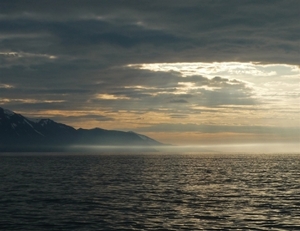 IJSLAND 300pic  0721