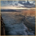 IJSLAND 300pic  0723