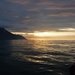 IJSLAND 300pic  0724