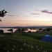 IJSLAND 300pic  0727