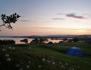 IJSLAND 300pic  0727