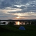 IJSLAND 300pic  0728