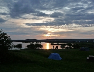 IJSLAND 300pic  0728