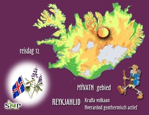 IJSLAND 300pic  0729