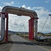 IJSLAND 300pic  0730