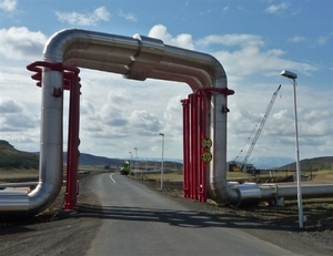 IJSLAND 300pic  0730