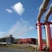 IJSLAND 300pic  0731