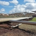 IJSLAND 300pic  0732