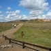 IJSLAND 300pic  0733