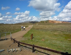 IJSLAND 300pic  0733