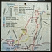 IJSLAND 300pic  0734