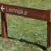 IJSLAND 300pic  0736