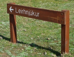 IJSLAND 300pic  0736