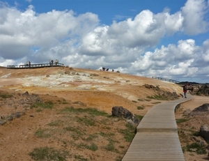 IJSLAND 300pic  0737