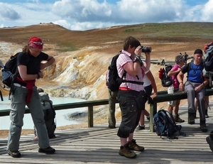 IJSLAND 300pic  0741