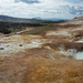 IJSLAND 300pic  0742