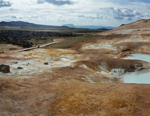 IJSLAND 300pic  0742