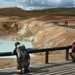 IJSLAND 300pic  0744