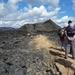 IJSLAND 300pic  0745