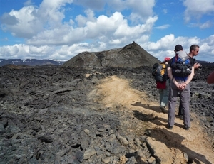 IJSLAND 300pic  0745