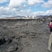 IJSLAND 300pic  0748