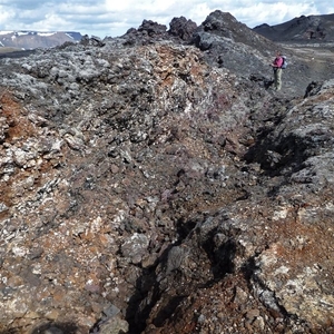 IJSLAND 300pic  0749