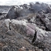 IJSLAND 300pic  0750
