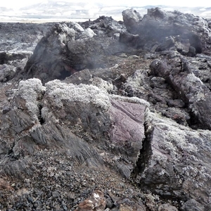 IJSLAND 300pic  0750