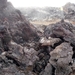 IJSLAND 300pic  0751