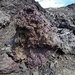 IJSLAND 300pic  0752
