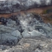 IJSLAND 300pic  0754