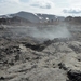 IJSLAND 300pic  0757