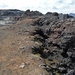 IJSLAND 300pic  0758
