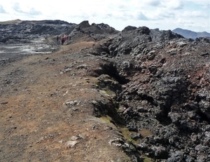 IJSLAND 300pic  0758