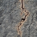 IJSLAND 300pic  0763