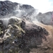 IJSLAND 300pic  0764