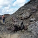 IJSLAND 300pic  0765