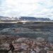 IJSLAND 300pic  0768