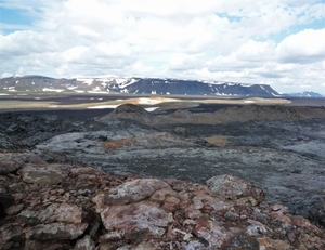 IJSLAND 300pic  0768