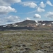 IJSLAND 300pic  0769