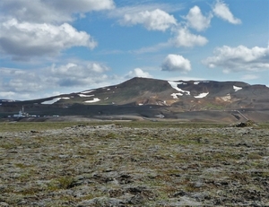 IJSLAND 300pic  0769
