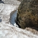IJSLAND 300pic  0770