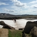 IJSLAND 300pic  0771