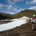 IJSLAND 300pic  0772