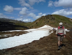 IJSLAND 300pic  0772