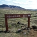IJSLAND 300pic  0773