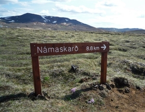 IJSLAND 300pic  0773