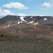 IJSLAND 300pic  0774
