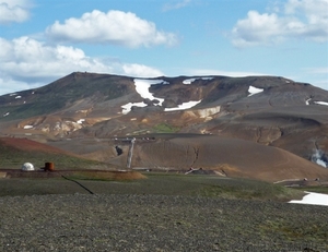 IJSLAND 300pic  0774